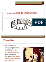 GOPER_Diagnostico y Consultoria