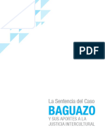 350535751-La-Sentencia-Del-Caso-Baguazo-y-Sus-Aportes-a-La-Justicia-Intercultural.pdf