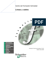 PT073-v2-lineas.pdf