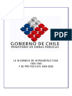 1990-1999.pdf