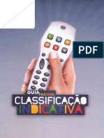 Guia pratico de classificação etária.pdf