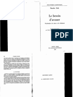 REIK - 1sur2 - Le besoin d'avouer - Note - P1 - P2.pdf