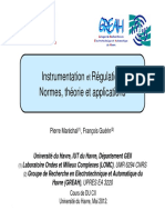 instrumentation-et-rgulation.pdf