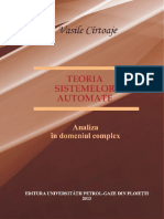 Teoria sistemelor automate.pdf