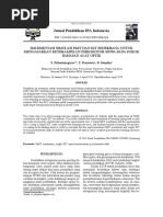 Fisika kuantum model atom hidrogen.pdf