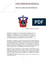 andres_oliveros_Federacion.pdf