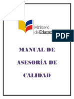 Original-Manual-de-Asesoria-segunda-version.pdf