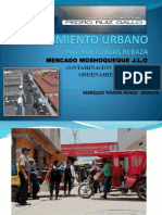 183341472-Mercado-Moshoqueque.pptx
