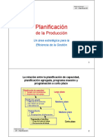 Planificacion de produccion.pdf
