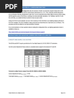 E1-I_Config_Readme.pdf