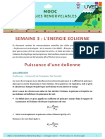puissance_d-une_eolienne_MOOC_UVED.pdf