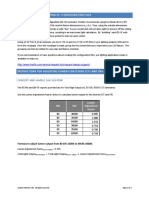 E1-I_Config_Readme.pdf