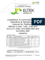 145763390-Eltek-Flatpack-2-User-Manual.pdf