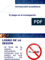 Sesion_2_El_plagio.pdf