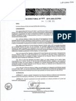 rd_estudio_hidrologico_andahuaylas_chincheros_0.pdf