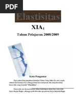 Download Karya Ilmiah 1 by darkzz_1104 SN36669415 doc pdf