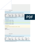 Ev Evaluacion de Proyectos