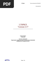 Download Ltspice Tutorial v2 by magicodeur6714 SN36669464 doc pdf