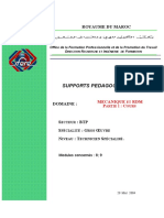 mcaniqueetrdmpartie1-120926134107-phpapp01.pdf