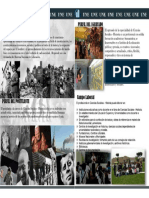 Ccs Historia PDF