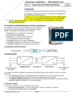 Distribuer-variateurs-de-vitesse-industriels-2-bac-science-dingenieur.pdf