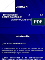 626204789.TEMA 1 Introducción a La Comercializacion de Hidrocarburos