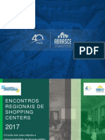 Apresentacao_EncontroRegionalShoppingCenters2