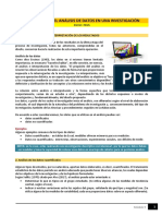 Lectura - IMPORTANCIA DEL ANÁLISIS DE DATOS EN UNA INVESTIGACIÓN M9_TESIS.pdf