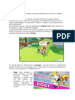 NPCS PDF