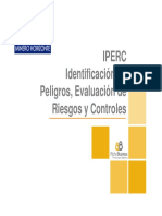 257345168-IPERC-vf.pdf