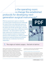 Insights-from-the-operating-room_DIGITAL.pdf