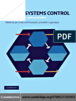 Handbook of Hybrid Systems Control-Theory, Tools, Applications.pdf