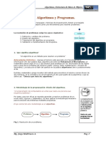 Sesion 01- Fundamentos Algoritmos y Programas.pdf