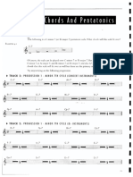 02 Minor 7th Cycle PDF