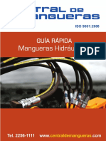 MANGUERAS-HIDRAULICAS.pdf
