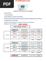 Diccionario Maria Moliner Pdf Printer