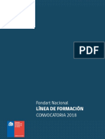 FONDOS_2018_FONDART_NACIONAL_FORMACION.pdf