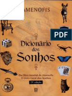 211118214-Dicionario-dos-Sonhos.pdf