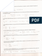 Ed7 PDF