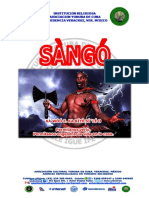 SÀNGÓ.pdf