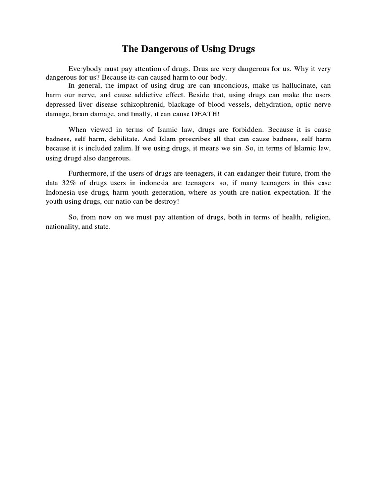 Research on road accidents picture