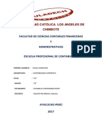 NORMA INTERNACIONAL DE CONTABILIDAD EN EL PERU.docx
