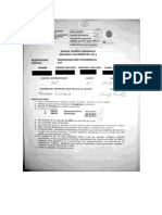 ProgramaciónIntermedia(0824)_2012c2_Examen1y2solucionarios.pdf