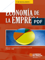 econoempresa.pdf