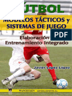 Modelos Tacticos y Sistemas de Juego..pdf