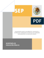 Lineamientos acreditación y promoción anticipada 2011.pdf