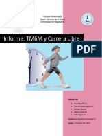 informe-TM6M-y-test-de-carrera-libre.docx