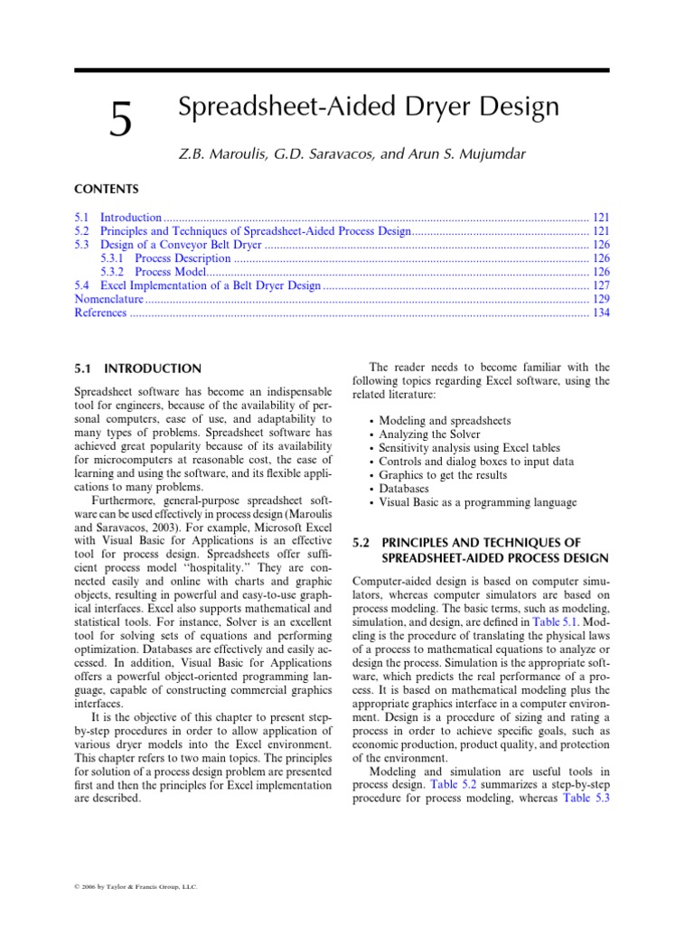 Spreadsheet Download Free Pdf Spreadsheet Microsoft Excel