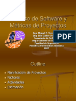 ProcesoSW_Metricas_Pressman4