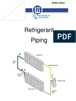 Refrigerant Piping Rev2.pdf